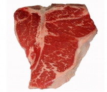 /index.php/breakfast/173-dana-t-bone-steak