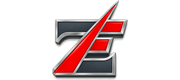 Zeytinoğlu Et