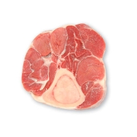 Dana Ossobuco